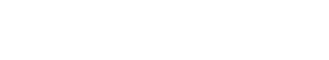 湖南正有体育设施有限公司