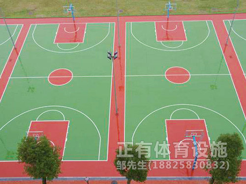 复合型硅PU必威体育注册 复合型硅PU必威体育注册