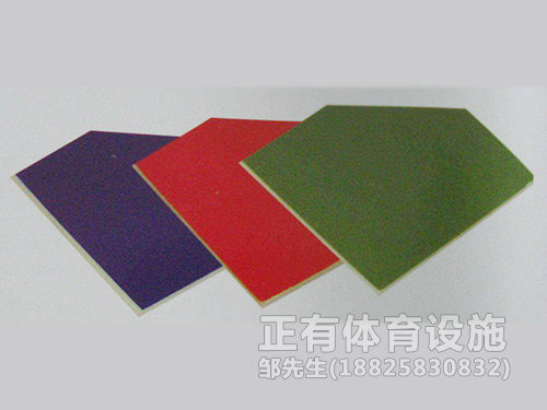 硅PU材料 硅PU材料
