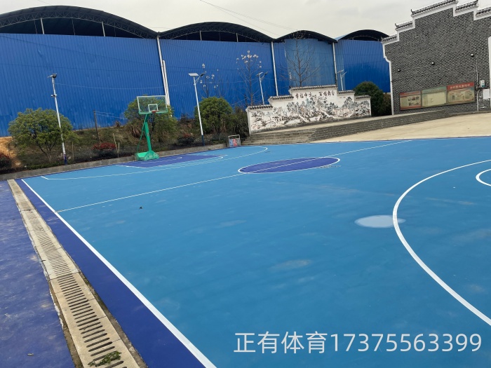 湖南正有体育设施有限公司,正有体育设施,湖南运动场地施工,塑胶跑道施工,球场施工,塑胶球场施工,球场施工,环氧地坪施工,厂房地坪施工,无尘车间施工,停车场施工,塑胶跑道价格