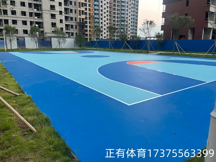 湖南正有体育设施有限公司,正有体育设施,湖南运动场地施工,塑胶跑道施工,球场施工,塑胶球场施工,球场施工,环氧地坪施工,厂房地坪施工,无尘车间施工,停车场施工,塑胶跑道价格