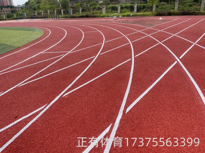 湖南正有体育设施有限公司,正有体育设施,湖南运动场地施工,塑胶跑道施工,球场施工,塑胶球场施工,球场施工,环氧地坪施工,厂房地坪施工,无尘车间施工,停车场施工,塑胶跑道价格